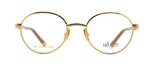 HILTON EXCLUSIVE 166 C2